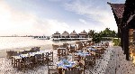 Hotel ANANTARA DUBAI THE PALM RESORT AND SPA wakacje