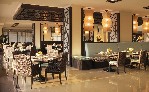 Hotel ANANTARA DUBAI THE PALM RESORT AND SPA wakacje