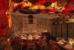 Hotel ANANTARA DUBAI THE PALM RESORT AND SPA wakacje
