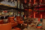 Hotel ANDAZ DUBAI THE PALM, BY HYATT wakacje