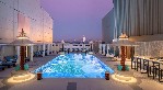 Hotel ANDAZ DUBAI THE PALM, BY HYATT wakacje