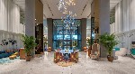 Hotel ANDAZ DUBAI THE PALM, BY HYATT wakacje