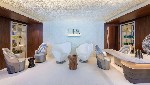 Hotel ANDAZ DUBAI THE PALM, BY HYATT wakacje
