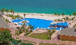 Hotel ANDAZ DUBAI THE PALM, BY HYATT wakacje