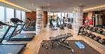 Hotel ANDAZ DUBAI THE PALM, BY HYATT wakacje