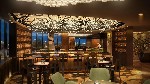 Hotel ANDAZ DUBAI THE PALM, BY HYATT wakacje