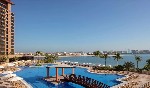 Hotel ANDAZ DUBAI THE PALM, BY HYATT wakacje