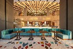 Hotel ANDAZ DUBAI THE PALM, BY HYATT wakacje