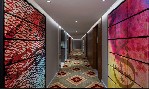 Hotel ANDAZ DUBAI THE PALM, BY HYATT wakacje
