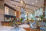 Hotel ANDAZ DUBAI THE PALM, BY HYATT wakacje