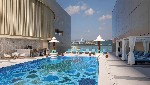 Hotel ANDAZ DUBAI THE PALM, BY HYATT wakacje