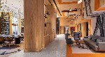 Hotel ANDAZ DUBAI THE PALM, BY HYATT wakacje