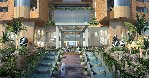 Hotel ANDAZ DUBAI THE PALM, BY HYATT wakacje