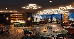Hotel ANDAZ DUBAI THE PALM, BY HYATT wakacje
