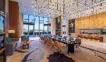Hotel ANDAZ DUBAI THE PALM, BY HYATT wakacje
