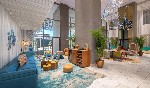 Hotel ANDAZ DUBAI THE PALM, BY HYATT wakacje