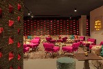 Hotel ANDAZ DUBAI THE PALM, BY HYATT wakacje