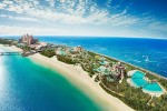 Hotel Atlantis The Palm Dubai wakacje