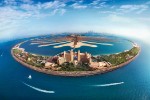 Hotel Atlantis The Palm Dubai wakacje