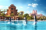 Hotel Atlantis The Palm wakacje