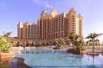 Hotel Atlantis The Palm wakacje