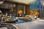 Hotel ATLANTIS THE ROYAL DUBAI wakacje