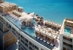 Hotel ATLANTIS THE ROYAL DUBAI wakacje