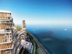 Hotel ATLANTIS THE ROYAL DUBAI wakacje
