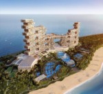 Hotel ATLANTIS THE ROYAL DUBAI wakacje