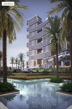 Hotel Atlantis The Royal Palm Dubai wakacje