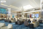 Hotel Atlantis The Royal Palm Dubai wakacje