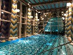 Hotel Burj Al Arab wakacje