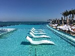 Hotel Burj Al Arab wakacje