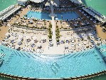 Hotel Burj Al Arab wakacje