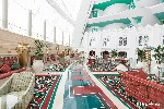 Hotel Burj Al Arab wakacje