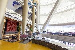 Hotel Burj Al Arab wakacje