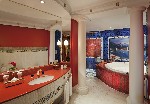 Hotel Burj Al Arab wakacje