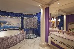 Hotel Burj Al Arab wakacje