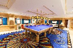 Hotel Burj Al Arab wakacje