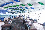Hotel Burj Al Arab wakacje