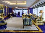 Hotel Burj Al Arab wakacje