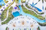 Hotel CENTARA MIRAGE BEACH RESORT DUBAI wakacje