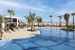 Hotel CENTARA MIRAGE BEACH RESORT DUBAI wakacje