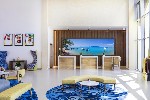Hotel CENTARA MIRAGE BEACH RESORT DUBAI wakacje
