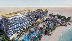 Hotel CENTARA MIRAGE BEACH RESORT DUBAI wakacje