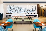 Hotel CENTARA MIRAGE BEACH RESORT DUBAI wakacje
