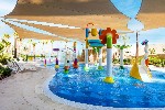 Hotel CENTARA MIRAGE BEACH RESORT DUBAI wakacje
