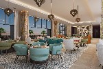 Hotel CENTARA MIRAGE BEACH RESORT DUBAI wakacje
