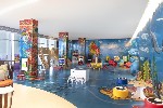 Hotel CENTARA MIRAGE BEACH RESORT DUBAI wakacje