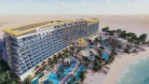 Hotel Centara Mirage Beach Resort wakacje
